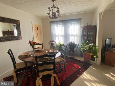 12703 10th St, Bowie, MD 20720 - photo 5