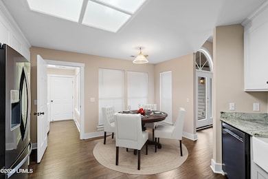 731 N Reeves Interior-14