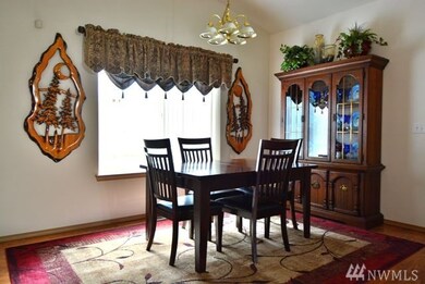 22326 Glenview Ct SE, Yelm, WA 98597 - photo 7