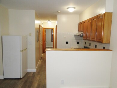 81 Tyler St unit 3, Boston, MA 02111 - photo 4