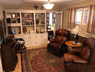 2150 E Third St, Forest, MS 39074 - photo 3