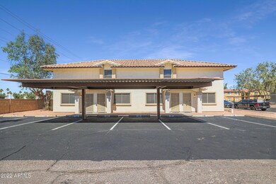 Rental 4