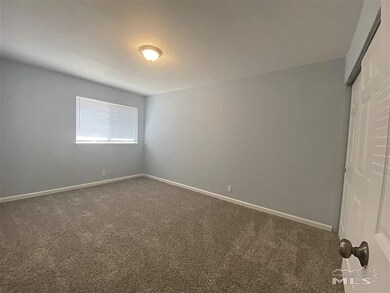 1360 Dodson Way, Sparks, NV 89431 - photo 6