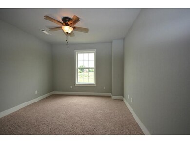 Bedroom.
