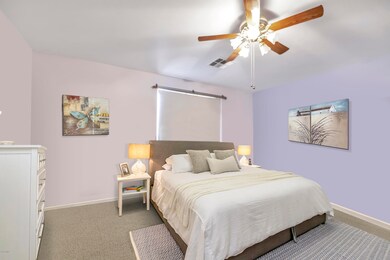 2045 S Edgewater, Mesa, AZ 85209 - photo 4