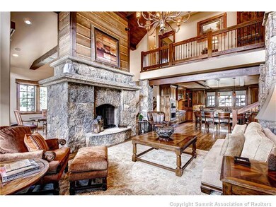 Den/Family/Great Room.