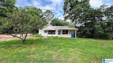 1565 County Road 61, Roanoke, AL 36274 - photo 2