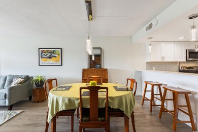 4440 Nassau Ct unit 102D, Little River, SC 29566 - photo 3