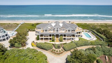 101 Station One Ln unit Lot 3, Corolla, NC 27927 - photo 2