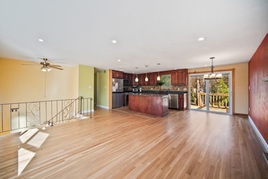 42 Sundin Rd, Weymouth, MA 02188 - photo 6