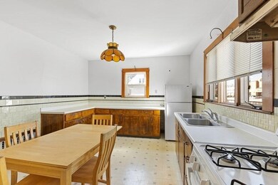 30 Wells Ave, Watertown, MA 02472 - photo 7