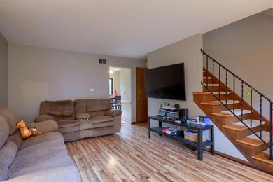1779 Willoway Circle (32)