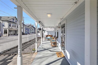 92 Water St, Warren, RI 02885 - photo 4
