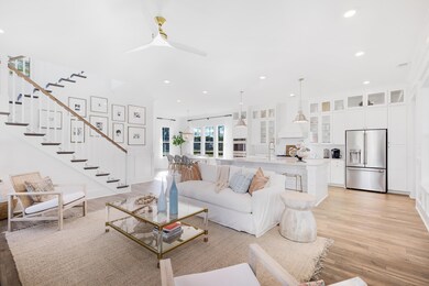 3648 Goodwater St, Mount Pleasant, SC 29466 - photo 6