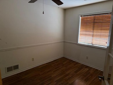 1901 27th Ave unit 6, Kenosha, WI 53140 - photo 5