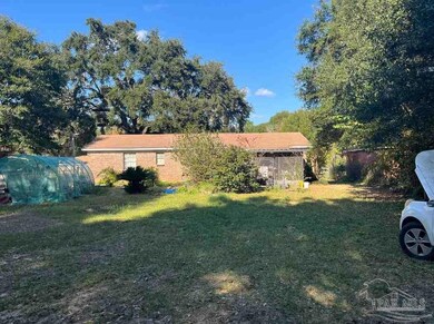 5633 Collinswood Dr, Milton, FL 32583 - photo 7