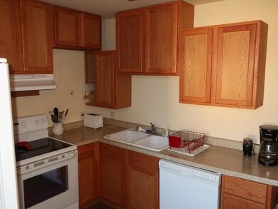 7575 Center St, Danbury, WI 54830 - photo 3