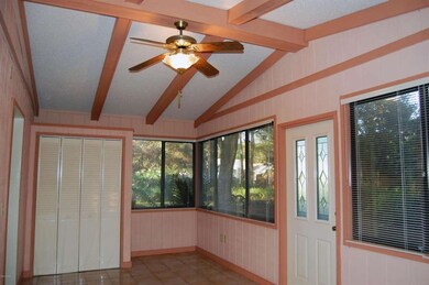 FL Room.jpg