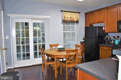 42808 Flannigan Terrace, Chantilly, VA 20152 - photo 7