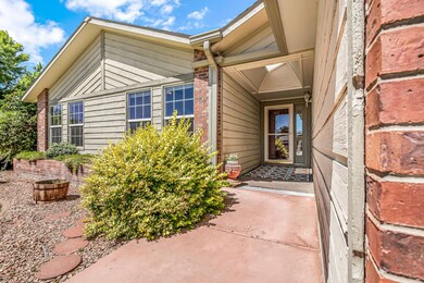 609 Wagon Way, Grand Junction, CO 81504 - photo 2