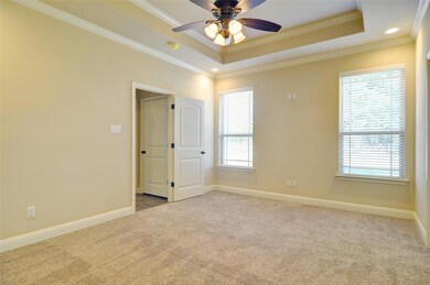 291 Sandlin Ln, Springtown, TX 76082 - photo 7