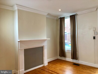 1720 Patapsco St, Baltimore, MD 21230 - photo 6