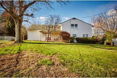 2 E Conrad Dr, Wilmington, DE 19804 - photo 6