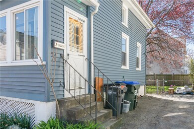 24 La Vaughn St, Providence, RI 02909 - photo 5