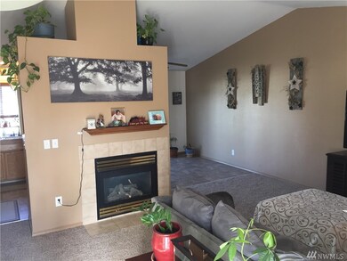 603 Skinner Way SW, Orting, WA 98360 - photo 3