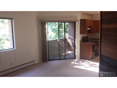 3565 28th St unit 304, Boulder, CO 80301 - photo 5