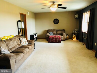 23614 Shufelt Rd, Seaford, DE 19973 - photo 5