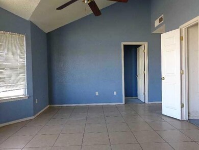 212 Barrel Cactus Dr, Horizon City, TX 79928 - photo 4