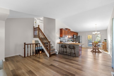 2981 Hubbardton Place, Reynoldsburg, OH 43068 - photo 3