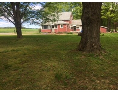 180 Montague Rd, Sunderland, MA 01375 - photo 5