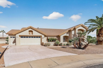 13532 W Pavillion Dr, Sun City West, AZ 85375 - photo 4