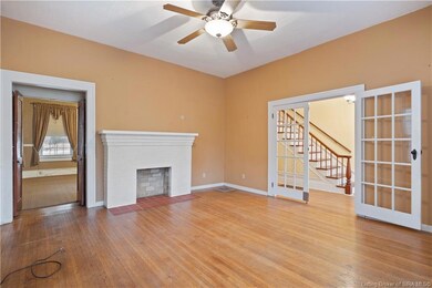 429 N Capitol Ave, Corydon, IN 47112 - photo 5