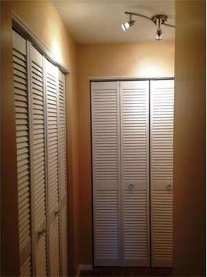 232 Canton St unit 305, Randolph, MA 02368 - photo 7