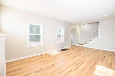 1618 E Fulton St. 43205_028