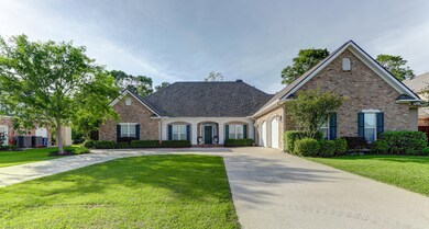 2832 Teal Dr-2
