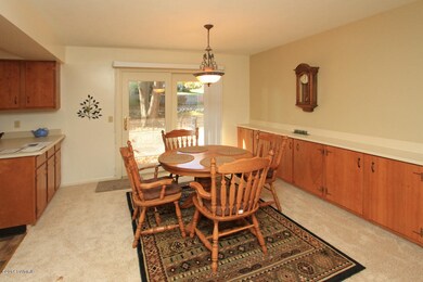 Arborcrest_10
