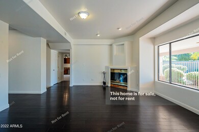 401 W Bentrup St, Chandler, AZ 85225 - photo 4