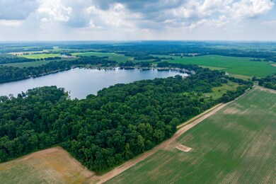 VL Territorial Rd unit Lot C2, Lawrence, MI 49064 - photo 3