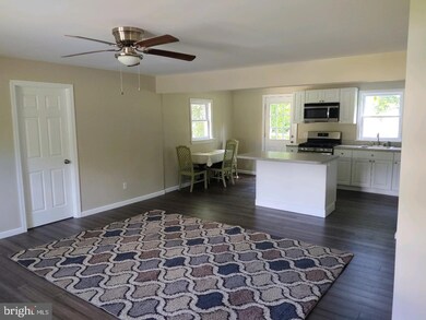 53 Avon Place, Vineland, NJ 08360 - photo 2
