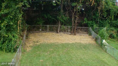 3418 Orlando Ave, Parkville, MD 21234 - photo 7