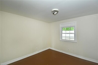 1207 23rd St, Winston-Salem, NC 27105 - photo 5