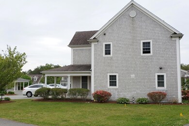 24 Center St unit C, Mashpee, MA 02649 - photo 6