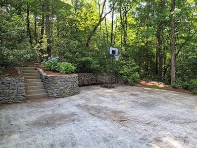 4242 Highway 197, Clarkesville, GA 30523 - photo 3