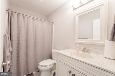 Lot 28 Chalacedony Dr, Martinsburg, WV 25404 - photo 7