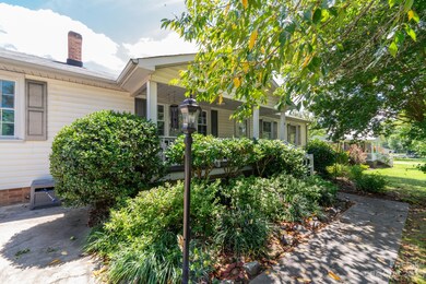 4838 Greenwood Dr, Gastonia, NC 28052 - photo 4