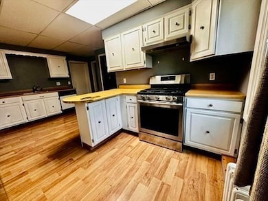 59 14th Ave unit 2, Haverhill, MA 01830 - photo 4